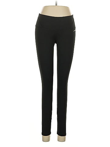 Brooks Active Pants (view 1)