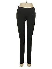Brooks Active Pants
