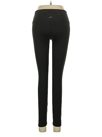 Brooks Active Pants (view 2)
