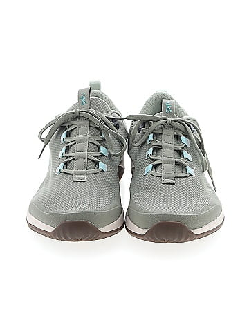 Ryka Sneakers (view 2)