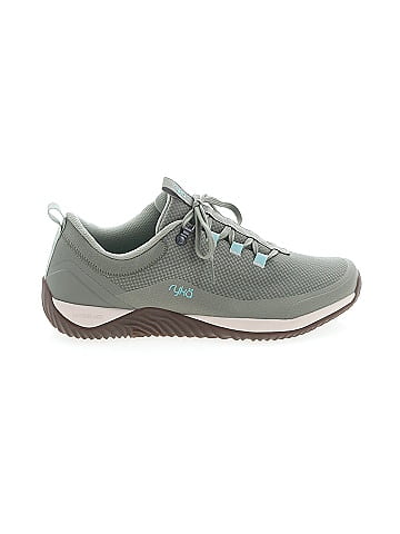 Ryka Sneakers (view 1)
