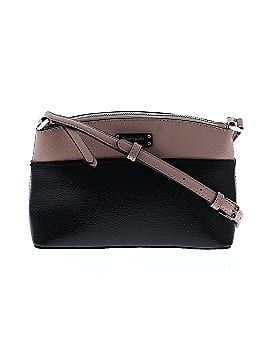 Kate Spade New York Leather Crossbody Bag