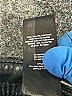 Wilfred 100% Polyurethane Black Faux Leather Pants Size 4 - photo 4