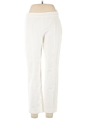 Gallia Moda Casual Pants (view 1)