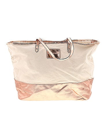 Victoria's Secret Tote (view 1)