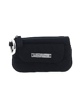 Vera Bradley Card Holder