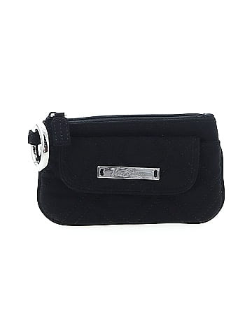 Vera Bradley Card Holder  (view 1)