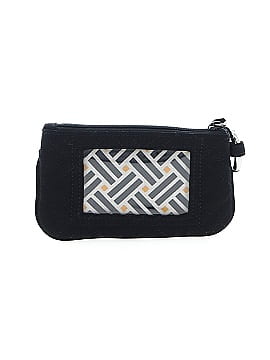 Vera Bradley Card Holder  (view 2)