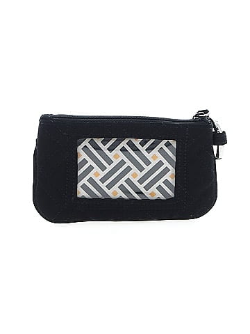 Vera Bradley Card Holder  (view 2)