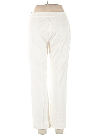 Gallia Moda Casual Pants (view 2)