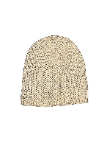Anne Klein Beanie (view 1)
