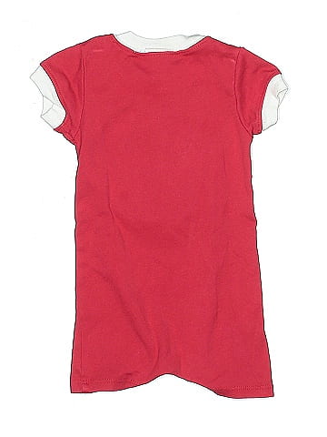 Universal Studios Kids Short Sleeve Onesie (view 2)