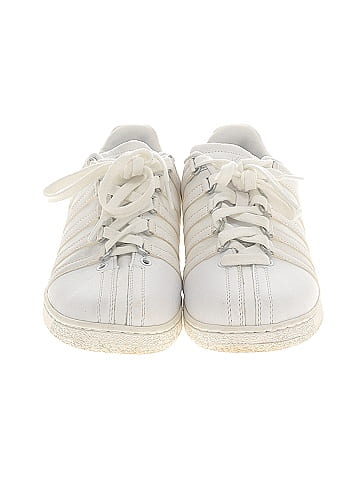K-Swiss Sneakers (view 2)