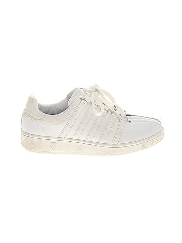 K-Swiss Sneakers (view 1)
