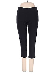 Mondetta Active Pants