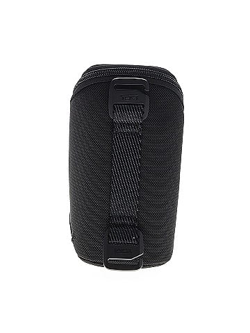 Tumi Coin Purse (view 2)