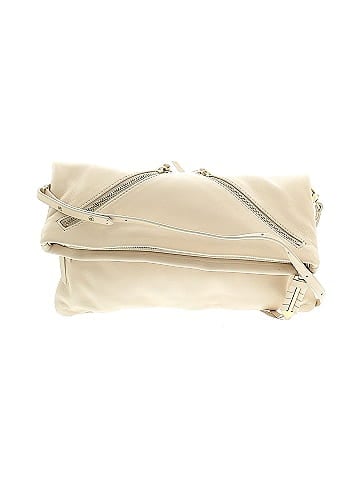 Covet Crossbody Bag (view 1)