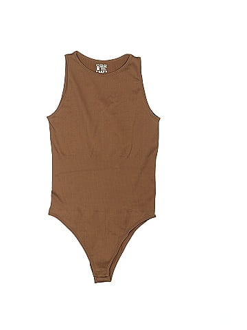 OQQ Bodysuit (view 1)
