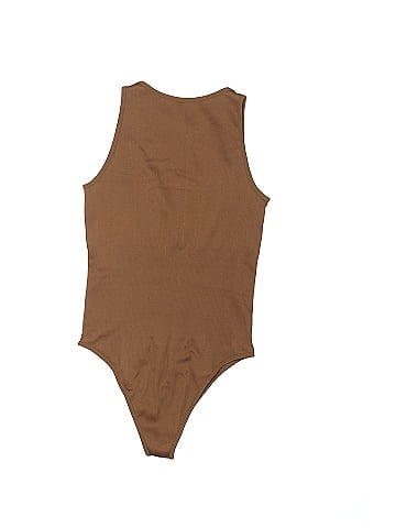 OQQ Bodysuit (view 2)