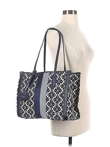Kate Spade New York Tote (view 2)