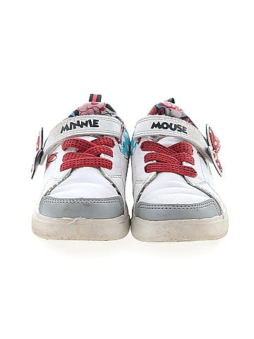 Disney Sneakers (view 2)