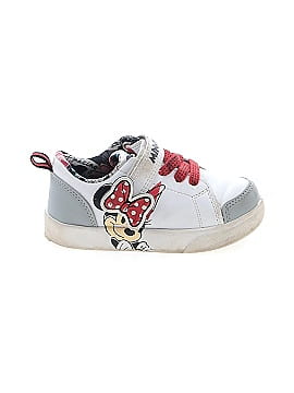 Disney Sneakers