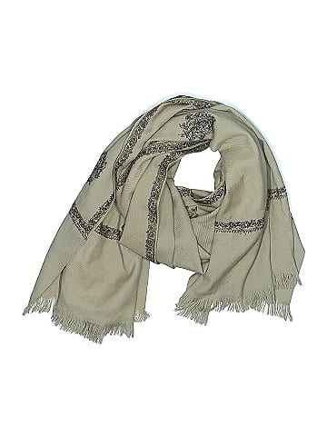 Unbranded Scarf (view 1)