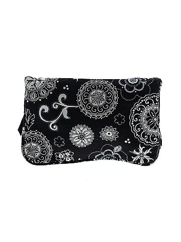 Thirty-One Clutch (view 1)