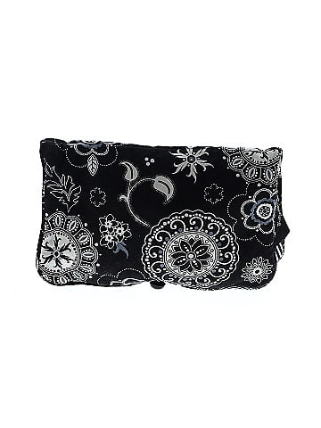 Thirty-One Clutch (view 2)