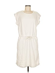 Lou & Grey Casual Dress