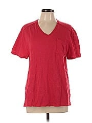 Calvin Klein Jeans Short Sleeve T Shirt
