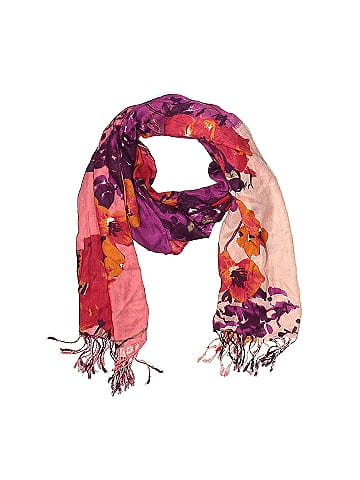 Charming Charlie Scarf (view 1)