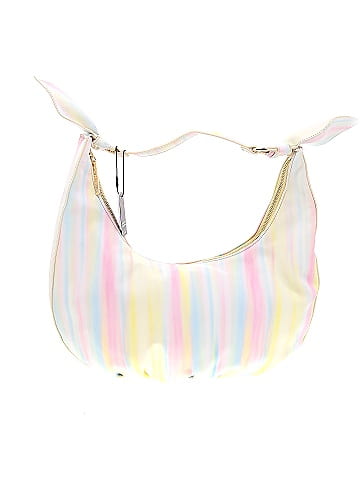House of Want Shoulder Bag (view 1)