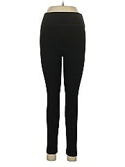 Lou & Grey Leggings