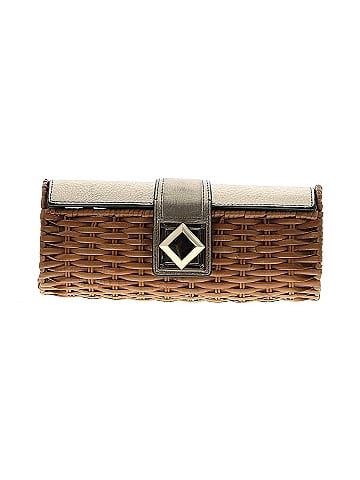MICHAEL Michael Kors Clutch (view 1)