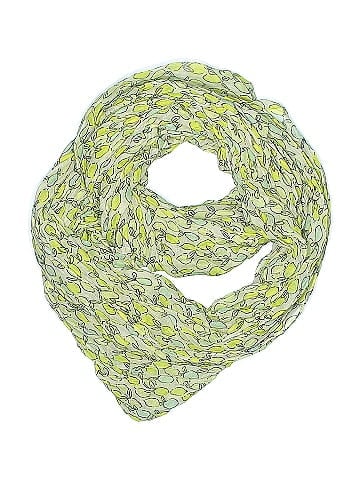 Unbranded Scarf (view 1)