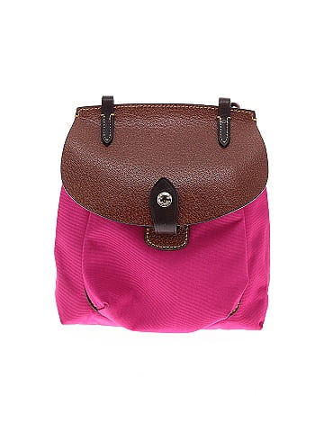 Dooney & Bourke Crossbody Bag (view 1)