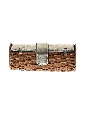 MICHAEL Michael Kors Clutch (view 2)