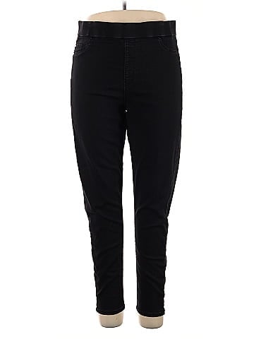 Liverpool Los Angeles Jeans (view 1)
