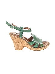 Born Sandals