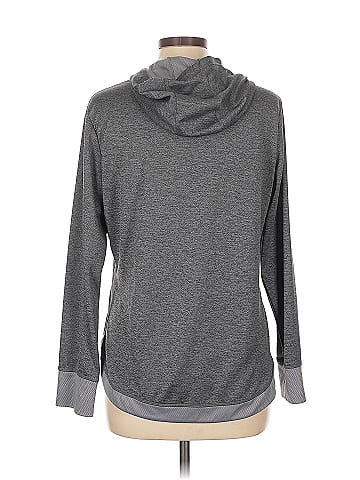 FREE2B Pullover Hoodie (view 2)