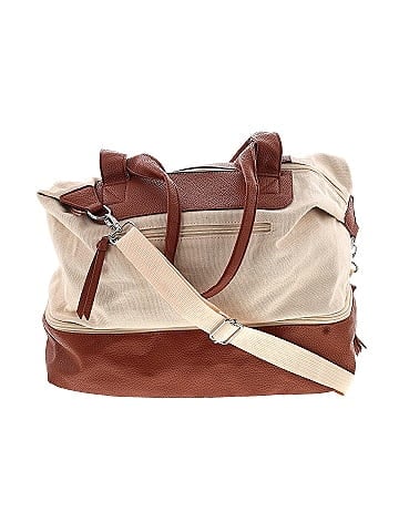 Graf Lantz Satchel (view 1)