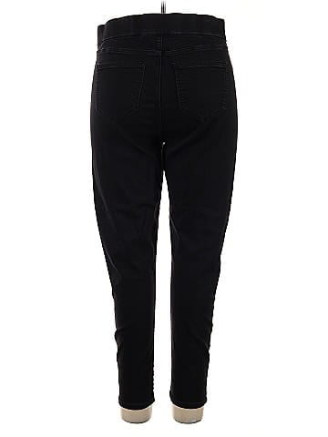 Liverpool Los Angeles Jeans (view 2)