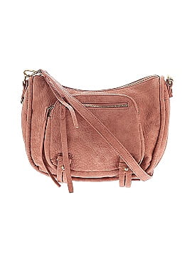 Urban Expressions Crossbody Bag