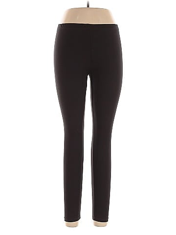 Eye Candy Leggings (view 1)
