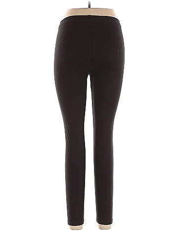 Eye Candy Leggings (view 2)