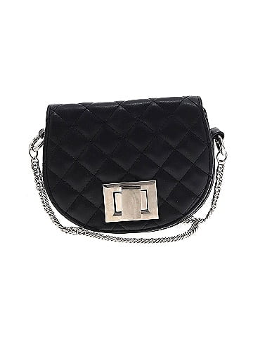 Unbranded Crossbody Bag (view 1)