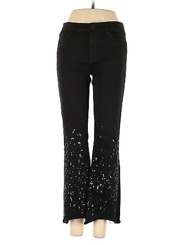 J Brand Jeans (view 1)