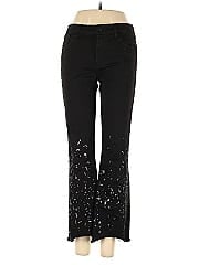 J Brand Jeans