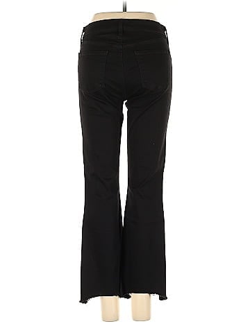 J Brand Jeans (view 2)
